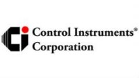 Control instruments, inc.