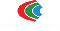 Casaplex