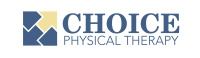 Choice physical therapy