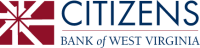 Citizens bank of west virginia
