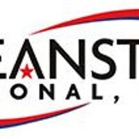 Cleanstar national, inc.