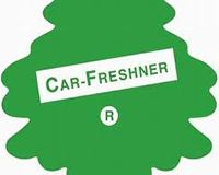 Car-Freshner Corporation