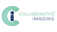 Collaborative imaging