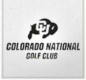 Colorado national golf club, llc