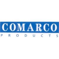 Comarco products inc.