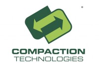 Compaction technologies, inc.