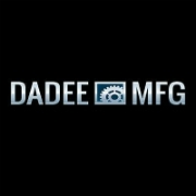 Dadee manufacturing