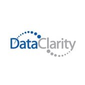 Dataclarity corporation