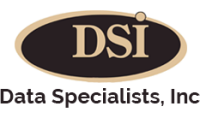 Data specialists, inc