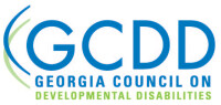 Developmental disabilities ministries of georgia