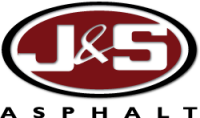 J & S Asphalt