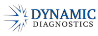 Dynamic diagnostics inc.