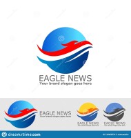 Eagle news