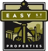Easy street properties