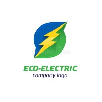 Eco electric