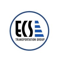 Ecs transportation group