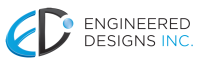 Engineered design group