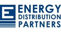 Energy distribution partners