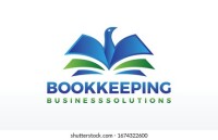 Accounting & bookkeeping services