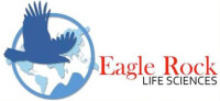 Eagle rock consulting