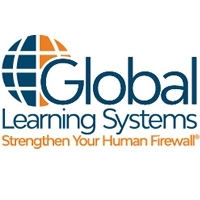 Global learning