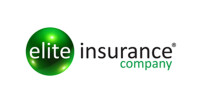 Elite insurance company ltd