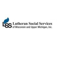 Lutheran Social Services of WI & Upper MI