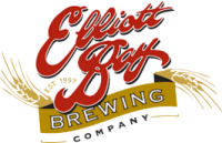 Elliott bay brewery & pub