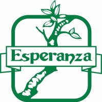 Esperanza international