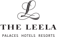The Leela Palaces & Resorts,udaipur
