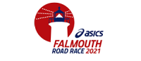 Falmouth road race