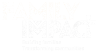 Family impact zimbabwe