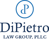 Dipietro family law group