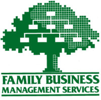 Family management corporation
