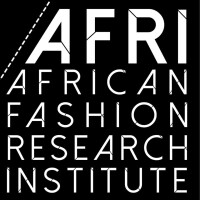 Fashion research institute