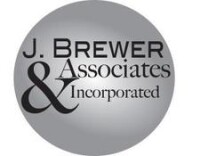 Brewer and associates, incorporated