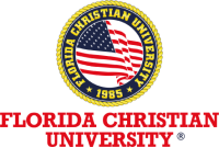 Florida christian university