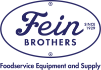 Fein brothers