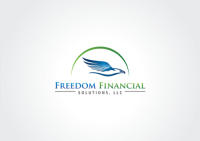 Freedom financial solutions. llc