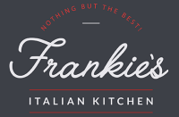 Frankies italian cuisine