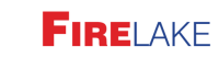 Firelake construction, inc.