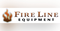 Fire line equipment