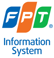 Fpt information system