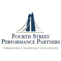 Fourth street performance partners