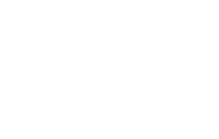 Gilfix & la poll associates