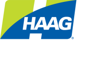 Haag engineering