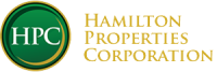 Hamilton properties corporation