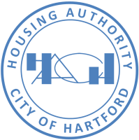The city of hartford housing authority