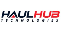 Haulhub technologies