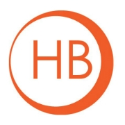 Hb architectural lighting